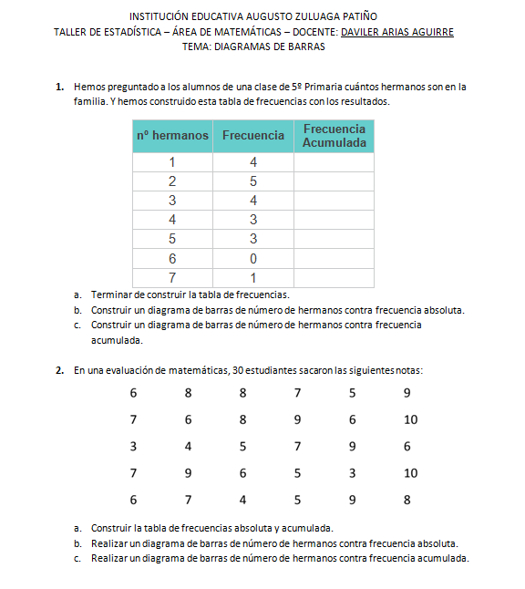 DIAGRAMA DE BARRAS.png