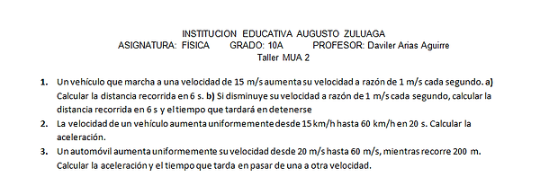 MUA.png