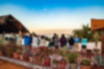 YogaCamp-247_preview - Copy.jpeg