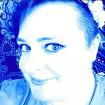 Screenshot_20210709-122536_Chrome.jpg