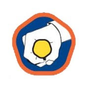 Miniatura: Pértiga telescópica Penta-Pole de 3.8 a 12 mts.