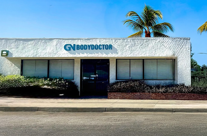bodydoctor usa.jpg