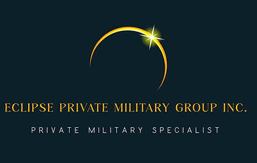 FullLogo (3).jpg