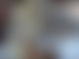 Trade gap narrows to $1.3 billion in June