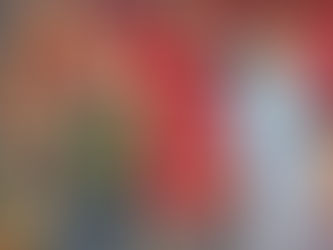 TNT faces heavy fine for not informing PBA about Abu Dhabi trip