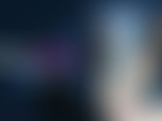 'Saving Grace' premieres as Number One show in Prime Video PH