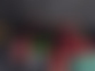 China's 2024 coal projects threaten climate goals - report