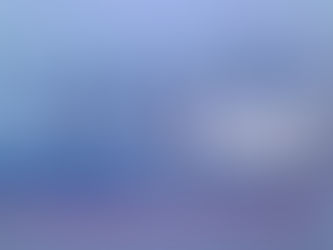 Ongoing Attacks on Ukraine’s Ports Damage Loading Bulker and Detained Ship