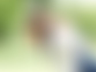 5 Tips to Save Money While Enjoying Life