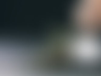 The importance of having savings