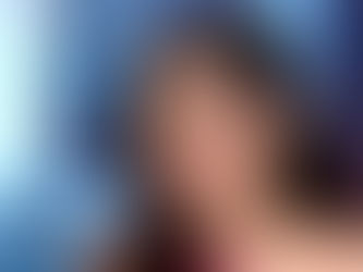 Shuvee Etrata shares what she discovered about herself inside PBB house