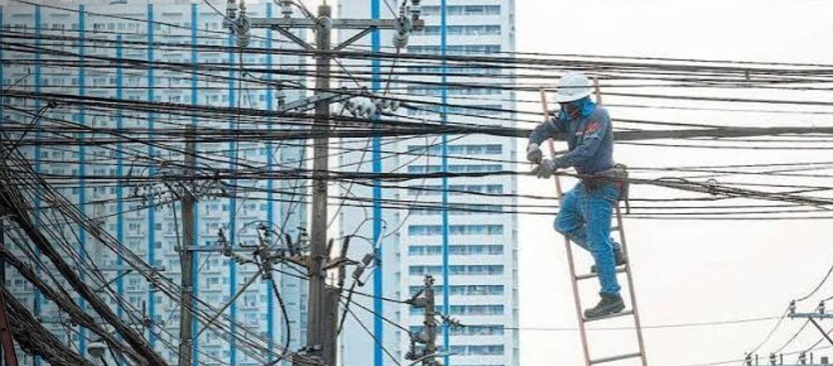 balitang-marino-meralco-rates-up-this-month.jpg