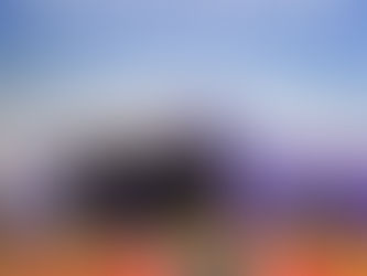 Japan, China and South Korea meet at a geopolitical 'turning point in history' 