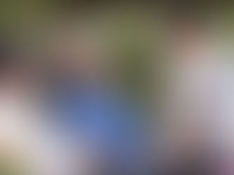 10 retirement planning tips to consider