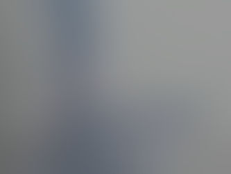 Iran Tries to Intimidate Shipping With Attacks in the Strait of Hormuz