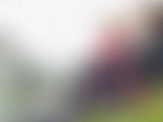 3 Kinds of Exercise That Boost Heart Health