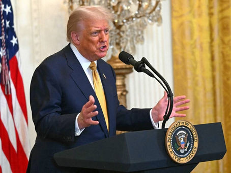 US quits Gaza truce talks, blaming Hamas for failure