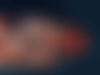 New BIMCO clause to target legal uncertainty from US tariffs on China-linked vessels