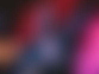 Glaiza De Castro sees music as her 'moral compass'