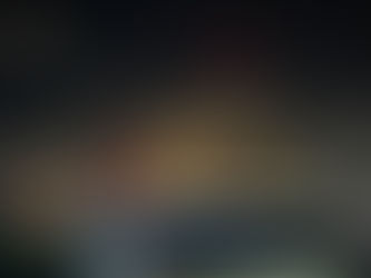 Ship Takes Refuge in Spain After Container Stacks Collapse in Storm