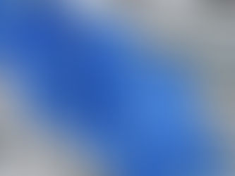 European refiners could drive green hydrogen momentum, with maritime sector playing important role