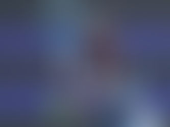 Gauff through to 3rd of China Open; Alcaraz triumphs in Japan for 65th win