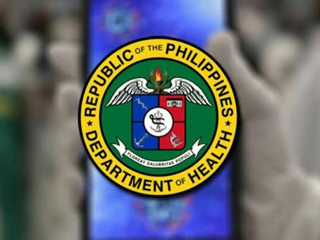 DOH on alert after global health emergency declared over Ebola outbreak