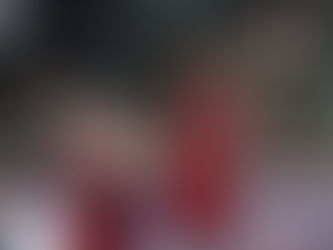 PBA: Thompson hits game-winner to complete Ginebra comeback vs Magnolia in 'Christmas Clasico'