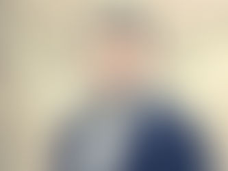 ‘Trial and error, really’: Dingdong Dantes shares business lessons