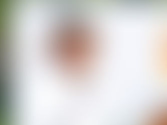 Malixi's US Women's Amateur repeat bid ended by lowest seed Lau