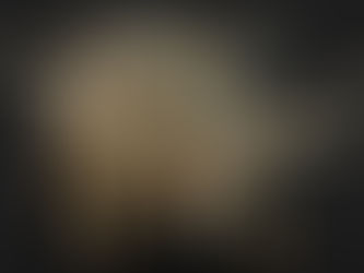 Scientists: 'Strangest' dinosaur covered in spiked armory