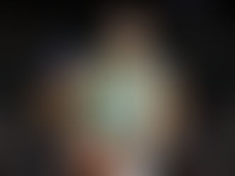 NBA: Tatum dominates as Celtics hold off Lakers; injury scare for LeBron