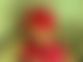 KZ Tandingan announces she is now an independent artist