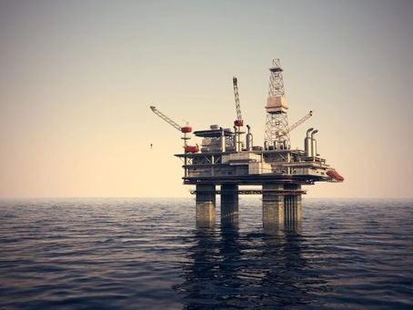 New Zealand recalls oil, gas exploration ban