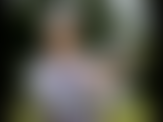 Del Rosario shocks Kim, snatches crown by 1 on fiery 66