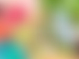 Tupperware files for bankruptcy as its colorful containers lose relevance