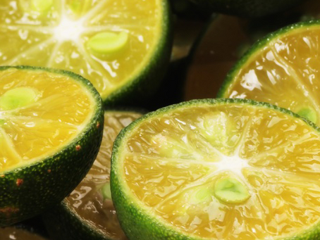 5 Philippine Fruits You Should Eat To Boost Your Vitamin C