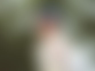 Yuka Saso looks to make history with third U.S. Women’s Open title