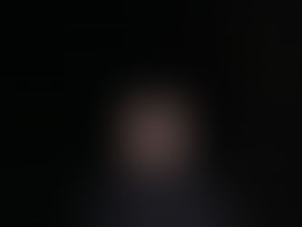 Trump administration announces a $825 million arms sale to Ukraine