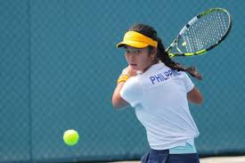 Alex Eala to face Arianne Hartono in main draw of W100 Bengaluru