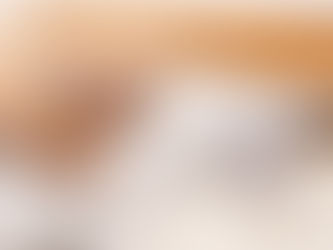 How Does Sleep Change Throughout the Lifespan?