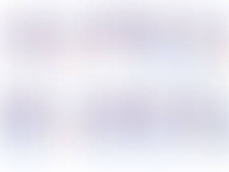 A Guide to Healthy Sleep Positions