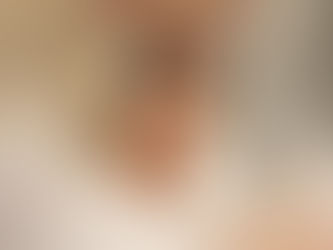 Snooky Serna returns to television after a year focused on vlogging