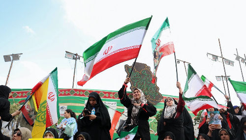 balitang-marino-iran-israel-say-hostilities-on-hold-after-first-attacks-since-truce.jpg