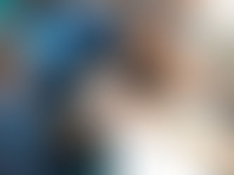 Sinner gains reprieve on Dimitrov heartbreak, Djokovic survives too