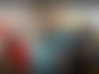 BINI,-BGYO,-HORI7ON-score-wins-at-Brazil's-BreakTudo-Awards-2025