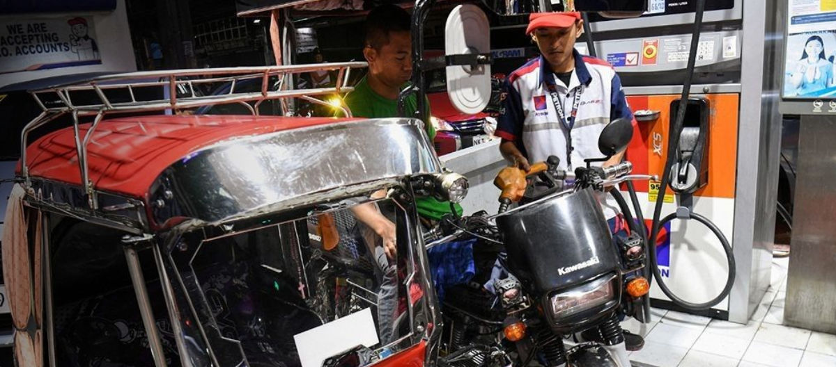 balitang-marino-fuel-prices-to-roll-back-after-2-weeks-of-increases.jpg