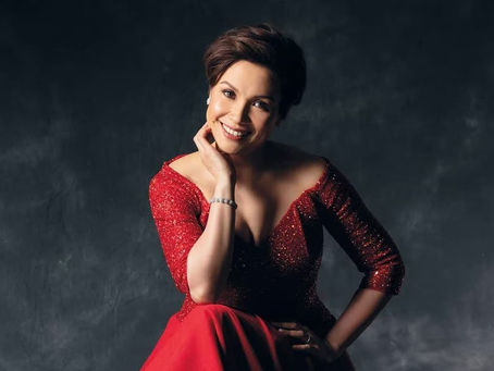 Lea Salonga to be honored at 91st Drama League awards