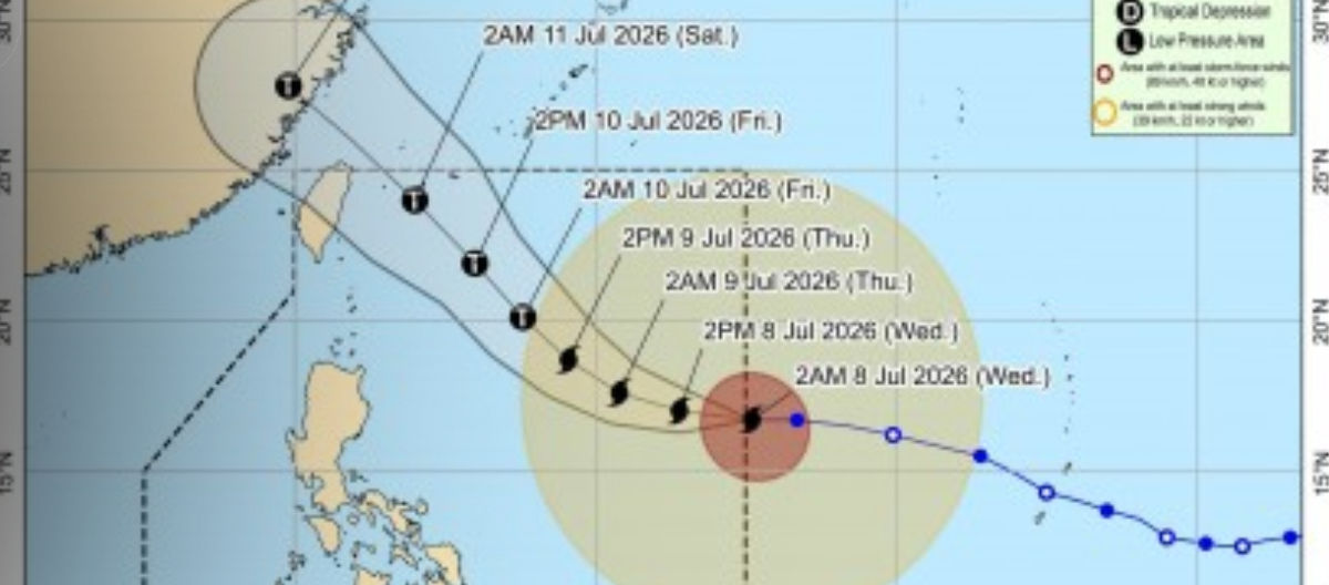 balitang-marino-inday-enters-par-signal-no-1-up-in-parts-of-luzon.jpg