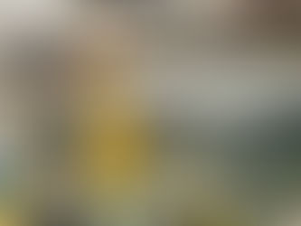 Hong Kong debuts B30 marine biofuel in joint effort by CPN and OOCL 